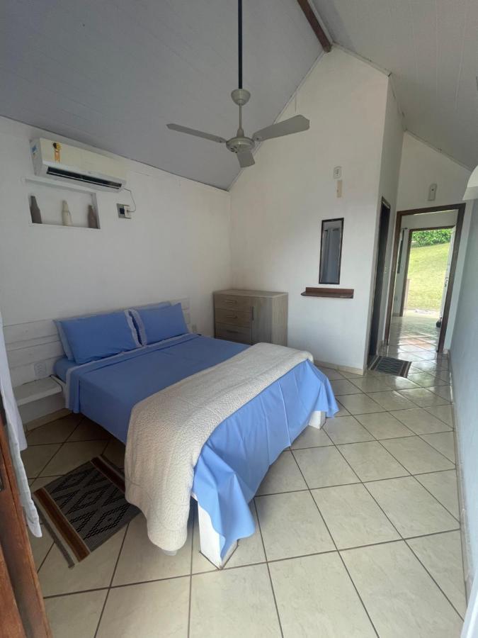 Chale Condominio Linda Vista Penedo  Εξωτερικό φωτογραφία