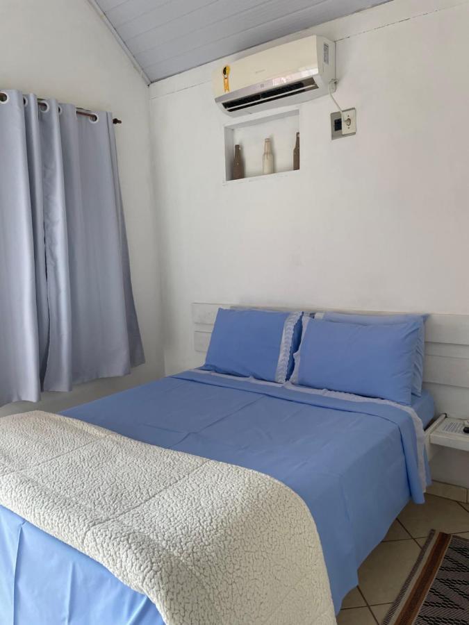 Chale Condominio Linda Vista Penedo  Εξωτερικό φωτογραφία