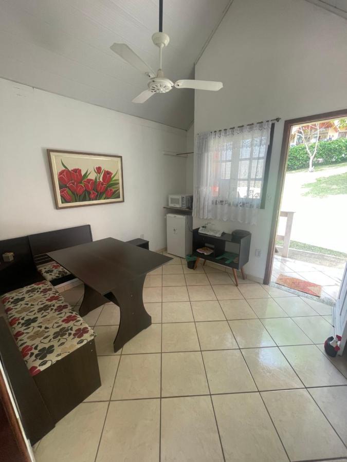 Chale Condominio Linda Vista Penedo  Εξωτερικό φωτογραφία