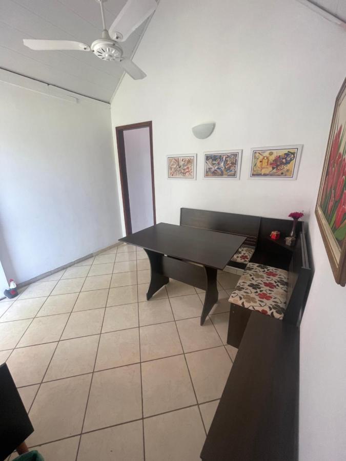Chale Condominio Linda Vista Penedo  Εξωτερικό φωτογραφία