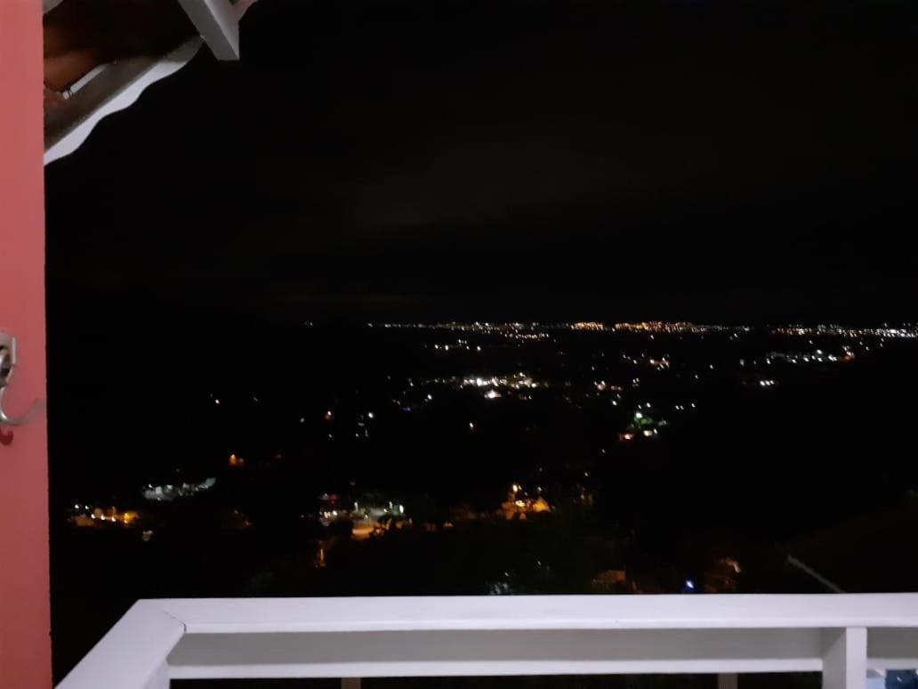 Chale Condominio Linda Vista Penedo  Εξωτερικό φωτογραφία